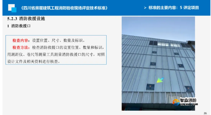 1739323758253044.png image.png