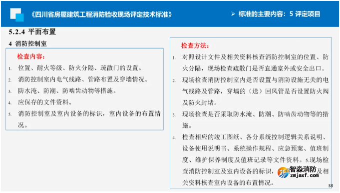 1739323974322186.png image.png