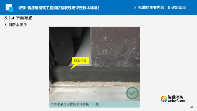 1739324112197875.png image.png