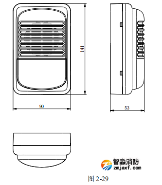 1740100305190157.png image.png