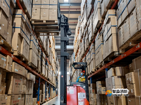 1740101108313458.png image.png