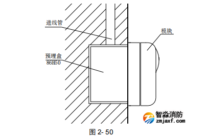 1741568717158672.png image.png