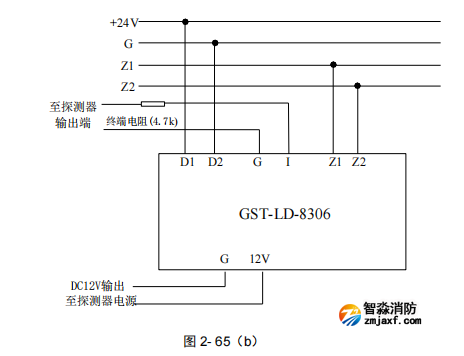 1742778150122736.png image.png