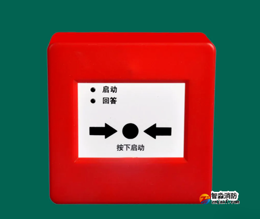 1744161728123406.png image.png