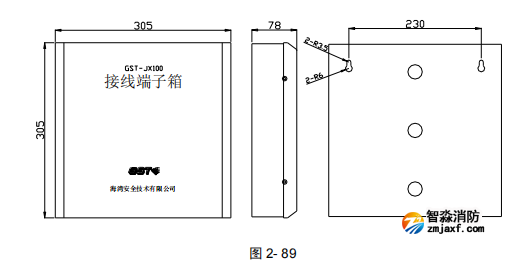 1747790400144148.png image.png