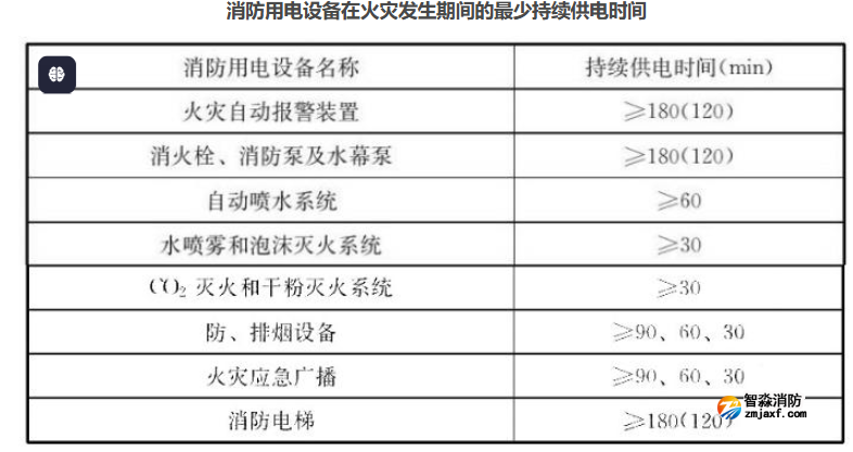 1758249322857340.png 1758249322857340.png