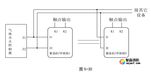 1766366285309177.png image.png