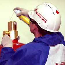 æ¨çç-ç«å¨éè|ç»′ä¿®ç5ä¸açç±ï¼